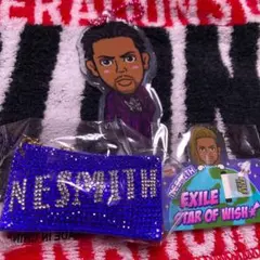 ネスミス セット