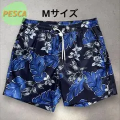 Item thumbnail for item b98fbad3-e80d-4330-bb2e-acddfe01b648