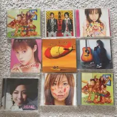 マカロニえんぴつ CD 4作品 セット - メルカリ