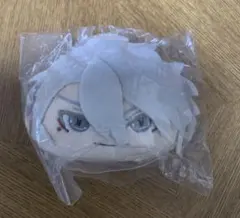 夢100 ましゅコット シン