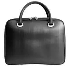 2026年最新】Dom Teporna ビジネスバッグの人気アイテム - メルカリ