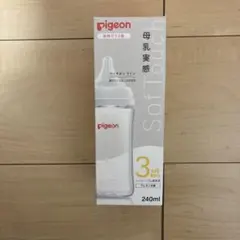 Item thumbnail for item 3d7b04ff-bc14-4e9d-966c-3248e465000f