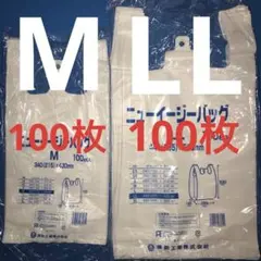 Item thumbnail for item e43efd7d-3613-4504-97cc-18d3476ff233