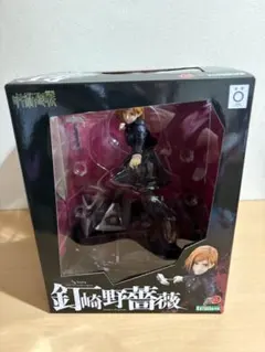 2026年最新】artfx j 釘崎野薔薇の人気アイテム - メルカリ
