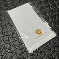 貴重】セラミックパワーギア ビッグロゴアームスリーブ - メルカリ
