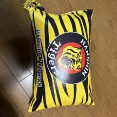 2026年最新】タイガース クッションの人気アイテム - メルカリ