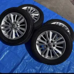 2026年最新】18 クラウン 純正メッキ ホイールの人気アイテム - メルカリ