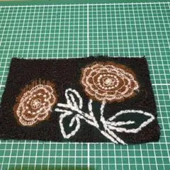 Item thumbnail for item 667bbf0a-159e-41c7-b26f-150da55b86fc