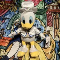 2026年最新】ディズニーフラッグシップ東京グランドオープニングの人気
