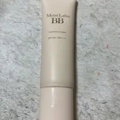 Moist Labo BB 에센스 크림 03 내츄럴 오클