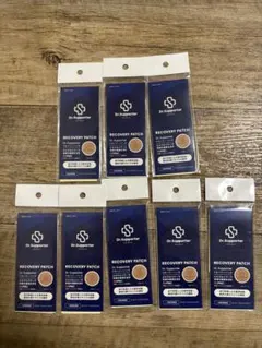 Item thumbnail for item f5a771b0-ebb5-4aef-a815-af8f76552f05