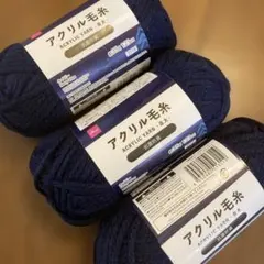 Item thumbnail for item d9f7ec84-f48c-41c8-9261-fd18b1507661