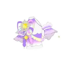 Item thumbnail for item e53aa679-dc4c-458e-ac2f-b587dcb3ab79