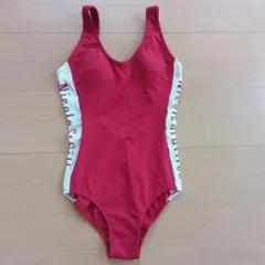 Item thumbnail for item dc5a16c1-ee74-4a49-a743-9448837c0d29