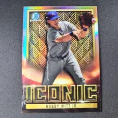 dfilm様 リクエスト 2点 まとめ商品