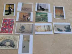 ゆっきー様 リクエスト 2点 まとめ商品