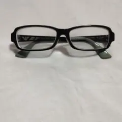 Item thumbnail for item dc76a48b-b54f-457c-838c-f3a747c0c85e