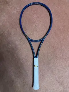 2025年最新】プリンス ファントム100の人気アイテム - メルカリ