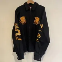 2026年最新】calee スーベニア ジャケットの人気アイテム - メルカリ