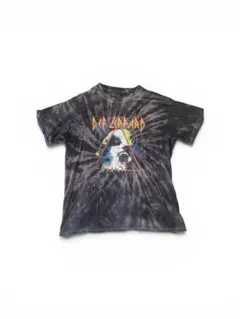 B品】SADE RIDE パロディTシャツ L - メルカリ