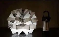 2025年最新】sololの人気アイテム - メルカリ