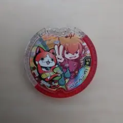 Item thumbnail for item 41864094-8d2d-4322-bc08-1f87612ff471