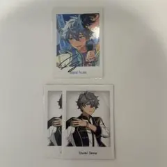 よ◎様 リクエスト 2点 まとめ商品