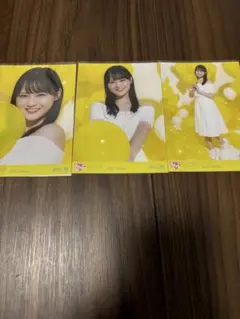 gamer様 リクエスト 2点 まとめ商品