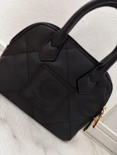 Rady ハンドバッグ