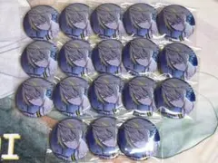 18trip キャラクターグッズ