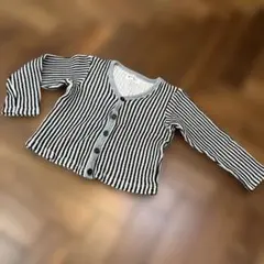 男の子 トップス