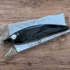 三菱ふそう 17スーパーグレート セノプロ アイラインガーニッシュ未