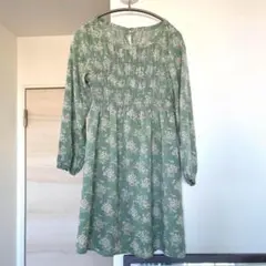 ひまわり様 リクエスト 2点 まとめ商品