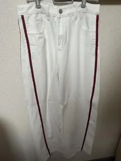 Item thumbnail for item eafe2beb-6ee5-41c8-a3ca-cb3e5241a8fd