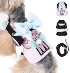 Item thumbnail for item d0322515-cc82-418e-ba93-752d81fc44e7