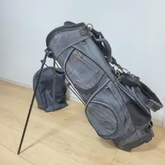 2026年最新】19golfの人気アイテム - メルカリ