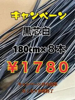 Item thumbnail for item f1256655-5a73-4c77-bc47-cf2cfb4f1c61