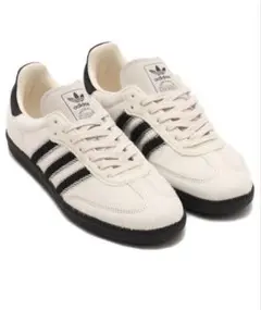 2025年最新】adidasサンバ 23.5の人気アイテム - メルカリ