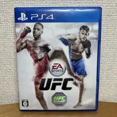 Item thumbnail for item e2a52986-8ef7-4e02-8307-ac55c2d2aeca