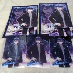 カラフルピーチ東武動物公園限定　なおきり