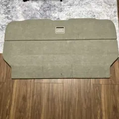 2026年最新】エスティマ ラゲッジボードの人気アイテム - メルカリ