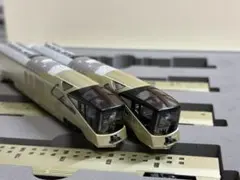 2026年最新】四季島 tomixの人気アイテム - メルカリ