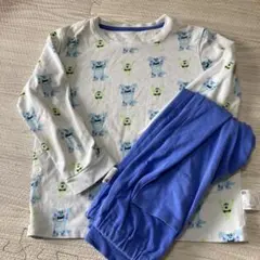 みぃ様 リクエスト 2点 まとめ商品