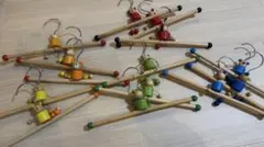 Item thumbnail for item 83aa701a-e4ff-4478-a571-6aa0f5cf1e24