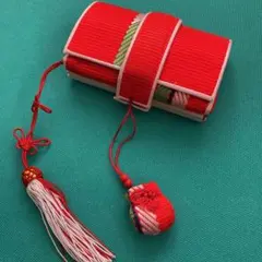 Item thumbnail for item 76af2a25-68f7-4e1d-8c44-70319681226b