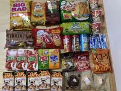 犬用おやつ ドッグフード まとめ売り 76点 いなば プッチーヌ ペティオ