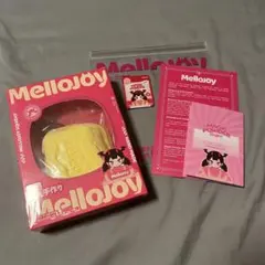 mellojoy メロジョイ ひな祭り ひし餅 菱餅 - メルカリ