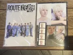 xikers 7集 special ver ヒョヌ セット - メルカリ