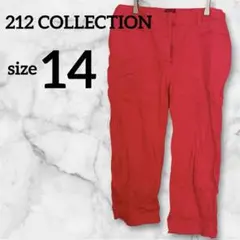 Item thumbnail for item ef27bd67-339a-4ccb-bf2f-937c3c38d662