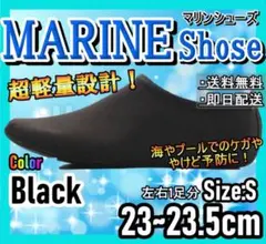 わらび餅様 リクエスト 3点 まとめ商品